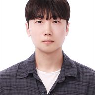 유승현
