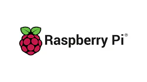 RaspberryPi(with openAI)