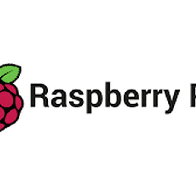 RaspberryPi(with openAI)